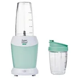 ALDI Super Blend 1000