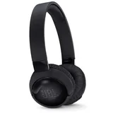 JBL Tune 600BTNC