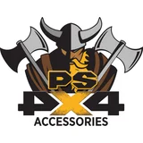 Ps4x4