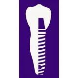 Epping Dental Implant