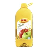 Berri Juice