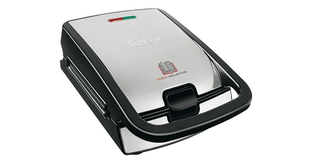 Tefal Inicio Grill - JB Hi-Fi