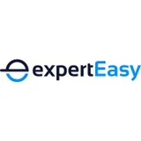 ExpertEasy