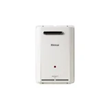 Rinnai Infinity B16