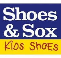 Shoes Sox Productreview Com Au
