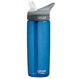 Camelbak Eddy