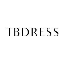 Tbdress size outlet review