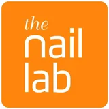 The Nail Lab
