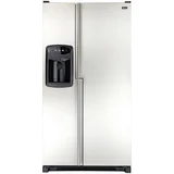 Maytag GZ2626GEKBSU