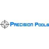 Precision Pools