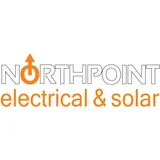 Northpoint Electrical & Solar