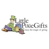 Little Pixie Gifts
