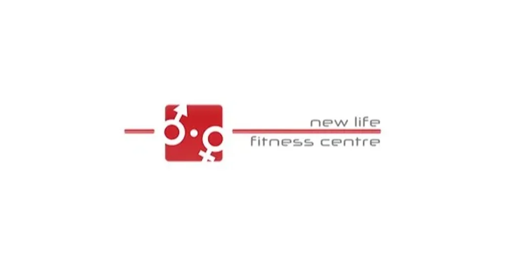 New Life Fitness Centre reviews