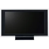 Sony Bravia KDL52X3100 (52")