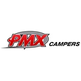 PMX Campers