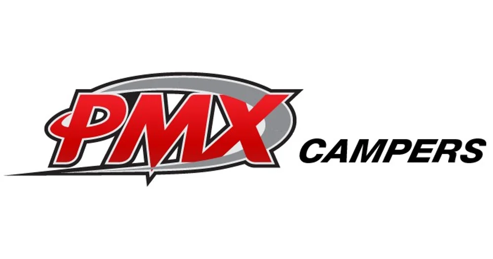 PMX Campers WA, Wangara reviews