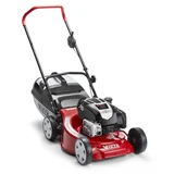 Victa Pace 400 reviews ProductReview