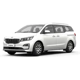 Kia Carnival YP