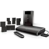 Bose Lifestyle V-class