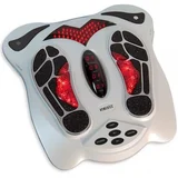 HoMedics CircFlow Pulse FCB250H