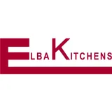 Elba Kitchens