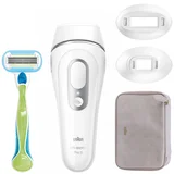 Braun Silk-Expert Pro 3