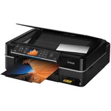 Epson Stylus Photo TX700W