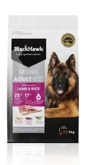 petbarn blackhawk