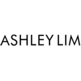 ASHLEY LIM