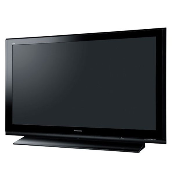 Panasonic Viera TH-42PZ700A / TH-58PZ700A / TH-65PZ700A reviews