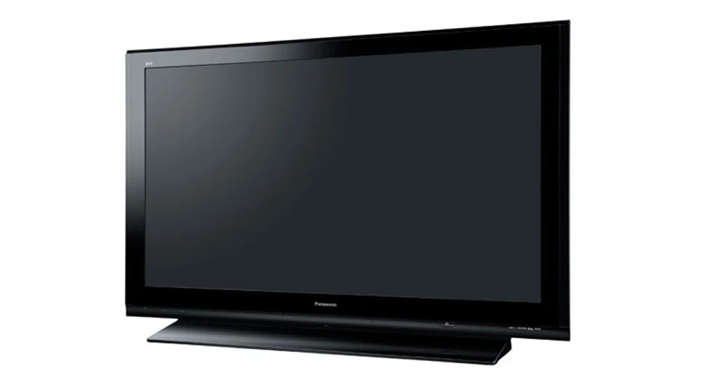 Panasonic VIERA CX700 TH-55CX700 直接渡限定】パナソニックVIERA TH