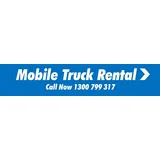 Mobile Truck Rental