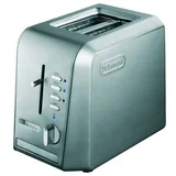 DéLonghi CTH2003 / CTH4003