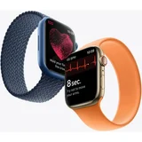 Apple Watch Series 7