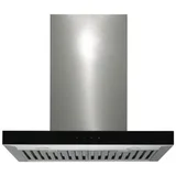 Euromaid Deluxe Flat Canopy RFT Series