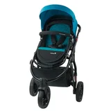 Safety 1st stroller 3 wheels online