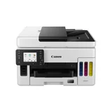 Canon Maxify GX6060 MegaTank
