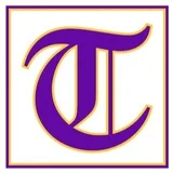 Tony Hollands Funerals