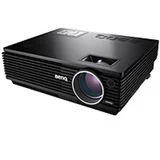 BenQ MP620p
