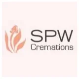 Simple Price-Wise Cremations