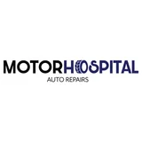 Motor Hospital
