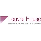 Louvre House