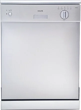 euro dishwasher reviews