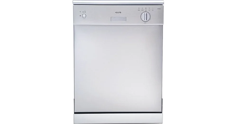 Euro hot sale dishwasher reviews