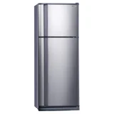 Mitsubishi Electric 508L Top Mount MR-508E Series