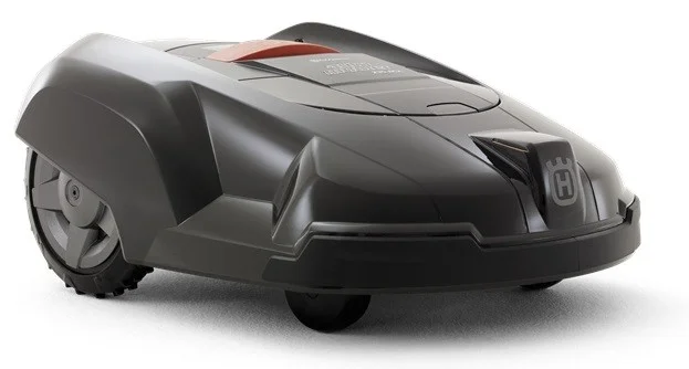 automower 450x price