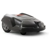 Husqvarna Automower