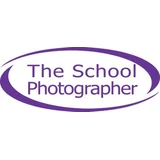 The School Photographer