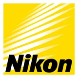 Nikon Australia