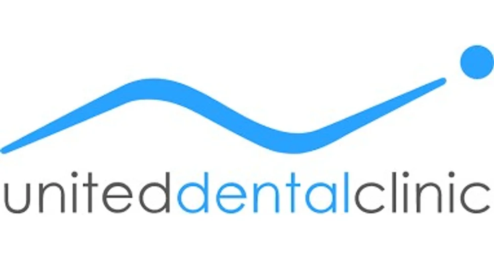 United Dental Clinic